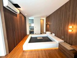 Goldhill Avenue (D11), Detached #578516561